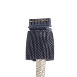Cable Flex Para Portátil Hp 15-Dc Tpn-Q211 Dd0G3Dlc213 144Hz 40 Pines