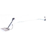 Cable Flex Para Portátil Hp 15-Dc Tpn-Q211 Dd0G3Dlc213 144Hz 40 Pines