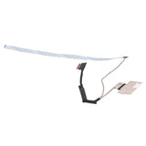 Cable Flex Para Portátil Hp 15-Ek 15-En Dd0G3Elc000 40 Pines
