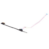 Cable Flex Para Portátil Hp 15M-Ed 15-Ed Dc02003N500