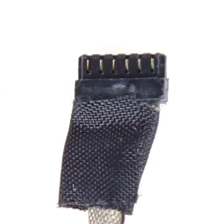 Cable Flex Para Portátil Hp 16-A Tpn-Q241 Dd0G3Jlc000 30 Pines