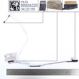 Cable Lcd Led Hp 16 A Tpn Q241 40pin. Dd0g3jlc200