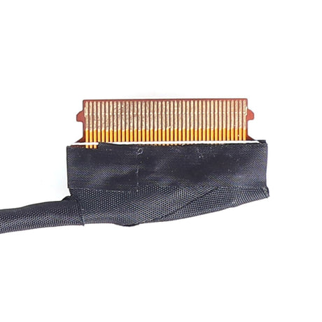 Cable Flex Para Portátil Hp 16-A Tpn-Q241 Dd0G3Jlc200 40 Pines