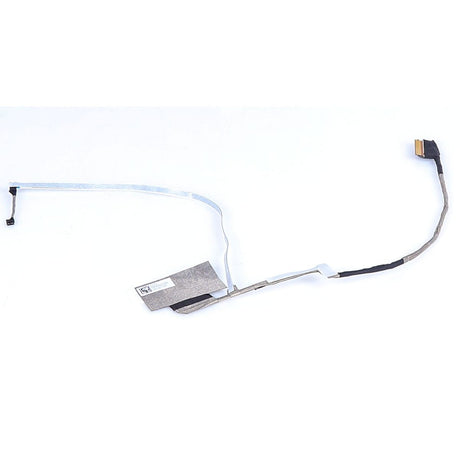 Cable Flex Para Portátil Hp 16-A Tpn-Q241 Dd0G3Jlc200 40 Pines