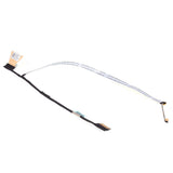 Cable Flex Para Portátil Hp 17-Cp Tpn-L140 6017B1562201 Fhd