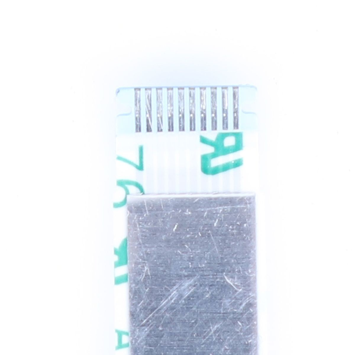 Cable Flex Para Portátil Hp 440 G9 445 G9 Hsn-Q34C-4 Zhan 66 Pro Dd0X8Slc500 Dd0X8Slc420 Dd0X8Slc621 30 Pines