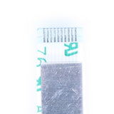 Cable Flex Para Portátil Hp 440 G9 445 G9 Hsn-Q34C-4 Zhan 66 Pro Dd0X8Slc500 Dd0X8Slc420 Dd0X8Slc621 30 Pines