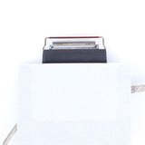 Cable Flex Para Portátil Hp 440 G9 445 G9 Hsn-Q34C-4 Zhan 66 Pro Dd0X8Slc500 Dd0X8Slc420 Dd0X8Slc621 30 Pines