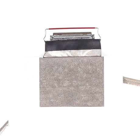 Cable Flex Para Portátil Hp 440 G9 445 G9 Nth Dd0X8Slc700 Dd0X8Slc620 Ir 30 Pines