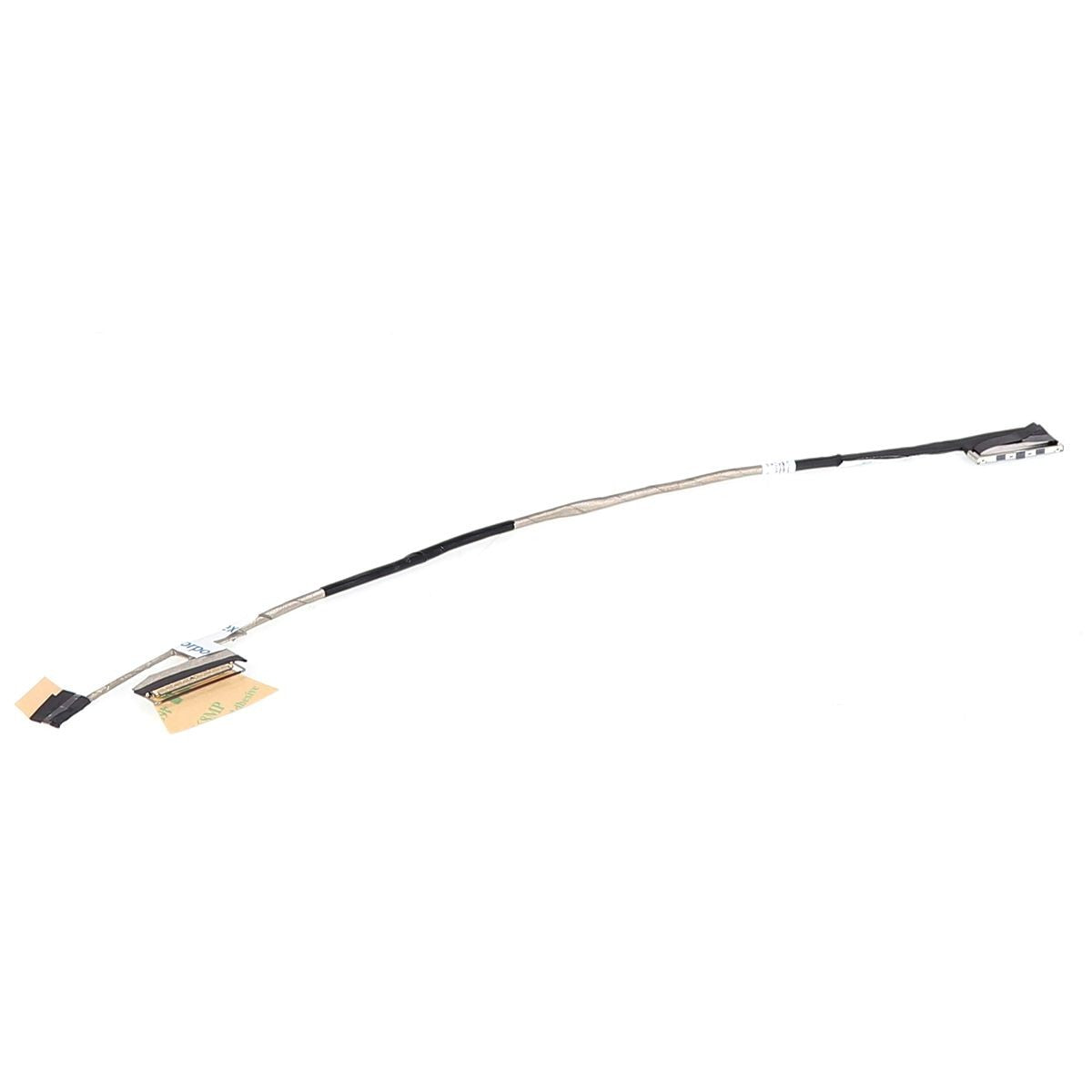 Cable Flex Para Portátil Hp 740 745 G5 840 G5 845 G5 Zbook 14U G5 6017B0894901 40 Pines
