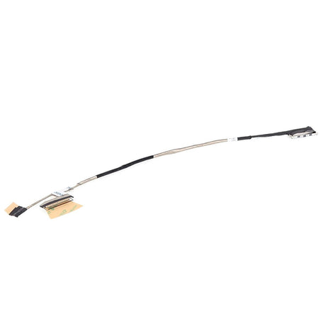 Cable Flex Para Portátil Hp 740 745 G5 840 G5 845 G5 Zbook 14U G5 6017B0894901 40 Pines