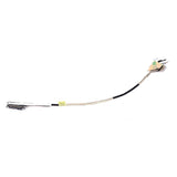 Cable Flex Para Portátil Hp 740 G5 745 G5 840 G5 845 G5 6017B0894601 6017B0894501 Fhd Con Táctil 30 Pines