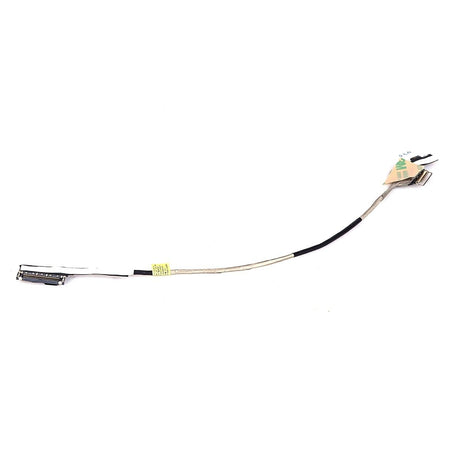 Cable Flex Para Portátil Hp 740 G5 745 G5 840 G5 845 G5 6017B0894601 6017B0894501 Fhd Con Táctil 30 Pines