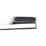 Cable Flex Para Portátil Hp 740 G5 745 G5 840 G5 845 G5 6017B0894601 6017B0894501 Fhd Con Táctil 30 Pines
