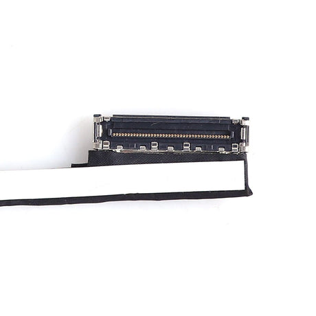 Cable Flex Para Portátil Hp 740 G5 745 G5 840 G5 845 G5 6017B0894601 6017B0894501 Fhd Con Táctil 30 Pines