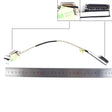 Cable Flex Para Portátil Hp 740 G5 745 G5 840 G5 845 G5 6017B0894601 6017B0894501 Fhd Con Táctil 30 Pines