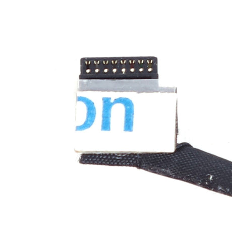 Cable Flex Para Portátil Hp 830 G5 836 G5 735 835 G5 Ps1713 Ir. 6017B0899301