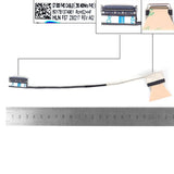 Cable Lcd Led Hp 830 G7 835 G7 30pin0.5 Fhd 250 400 Nits 6017b1374901