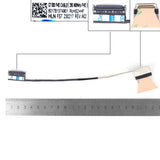Cable Flex Para Portátil Hp 830 G7 835 G7 250 400 Nits 6017B1374901 Fhd 30 Pines