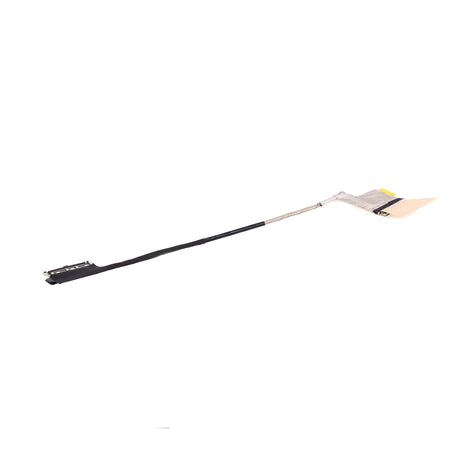 Cable Flex Para Portátil Hp 840 G9 6017B1650901 Sin Táctil Fhd 30 Pines