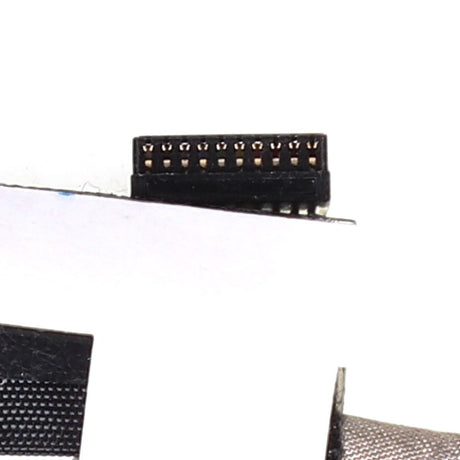 Cable Flex Para Portátil Hp 845 740 840 G5 Ps1714 6017B0894501 Con Táctil Fhd 30 Pines
