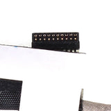 Cable Flex Para Portátil Hp 845 740 840 G5 Ps1714 6017B0894501 Con Táctil Fhd 30 Pines