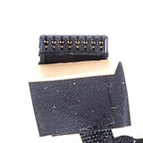 Cable Flex Para Portátil Hp 850 855 750 755 G5 Zbook 15U 6017B0901801 Ir