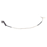 Cable Flex Para Portátil Hp 850 855 750 755 G5 Zbook 15U Ps1715 6017B0896801 Sin Táctil