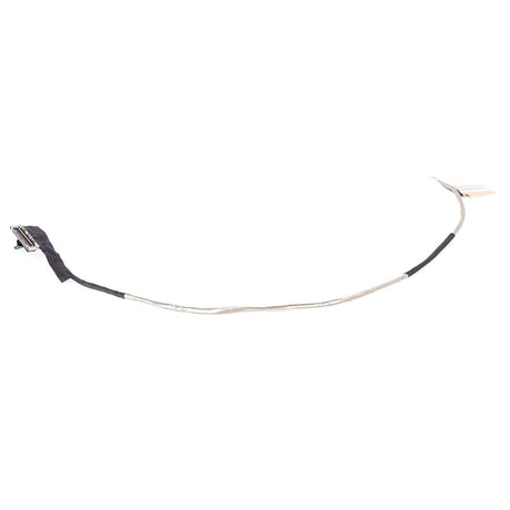 Cable Flex Para Portátil Hp 850 855 750 755 G5 Zbook 15U Ps1715 6017B0896801 Sin Táctil