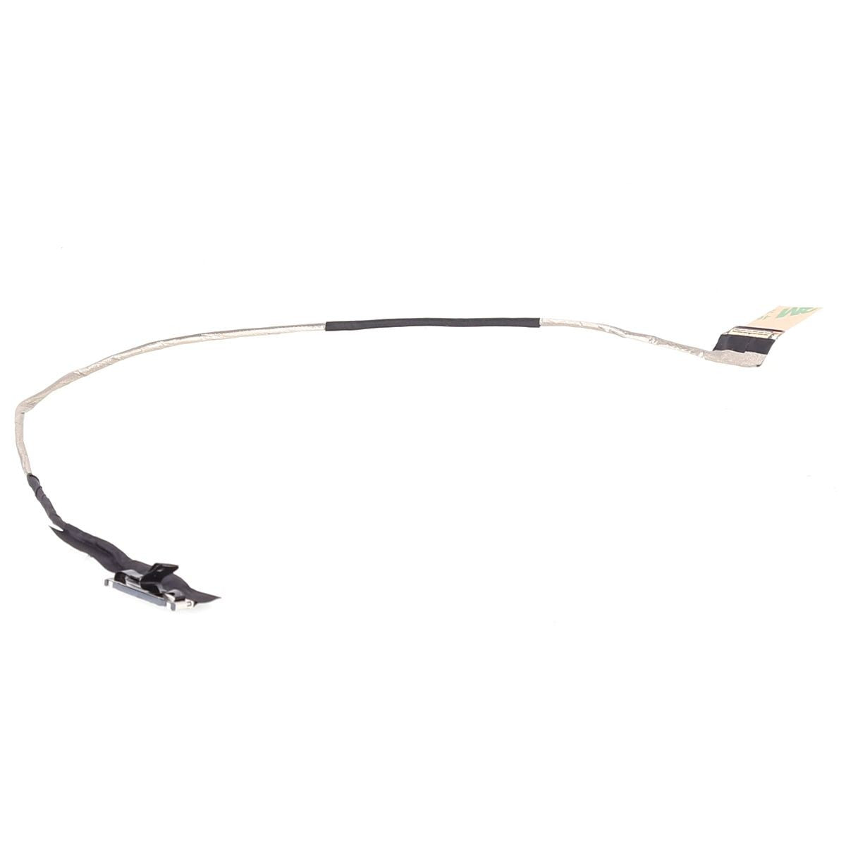 Cable Flex Para Portátil Hp 850 855 750 755 G5 Zbook 15U Ps1715 6017B0896801 Sin Táctil