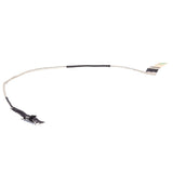 Cable Flex Para Portátil Hp 850 855 750 755 G5 Zbook 15U Ps1715 6017B0896801 Sin Táctil