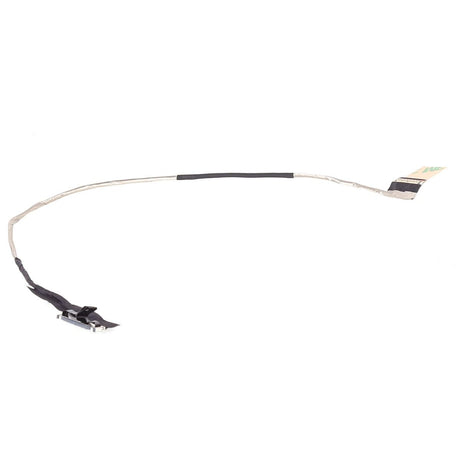 Cable Flex Para Portátil Hp 850 855 750 755 G5 Zbook 15U Ps1715 6017B0896801 Sin Táctil