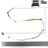 Cable Lcd Led Hp 850 G6 850 G5 750 755 G5 Sin Ir 6017b1098801
