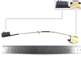 Cable Lcd Led Hp 850 G7 755 855 G7 850 G8 6017b1497001 M24691 001