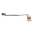 Cable Lcd/Led Para Portátil Hp 865 860 G9 Zbook Firefly 14 G9 | 6017B1650301