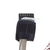 Cable Flex Para Portátil Hp Air 15-Dh Tpn-C143 Dc02C00Lr001 144Hz 4K 40 Pines