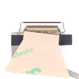 Cable Flex Para Portátil Hp Elitebook 850 G7 855 G7 850 G8 855 G8 6017B1370801 30 Pines