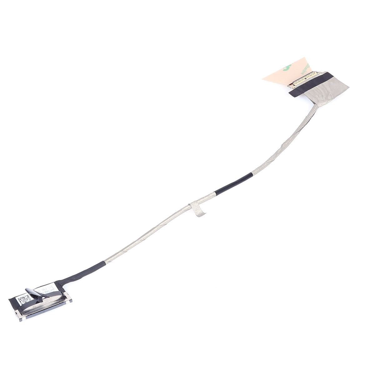 Cable Flex Para Portátil Hp Elitebook 850 G7 855 G7 850 G8 855 G8 6017B1370801 30 Pines