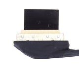 Cable Flex Para Portátil Hp Envy 15T-Ae 15-Ae 15-Ah Tpn-C122 Dc020026A00 30 Pines