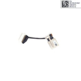 Cable Lcd Led Hp Envy X360 15m Eu 15m Es 15 Es Oled 30pin 0.5 450.0mj03.0001