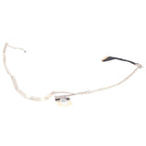 Cable Flex Para Portátil Hp Pavilion 14 Ce Tpn-Q207 Dd0G7Alc011 Dd0G7Alc001 Dd0G7Alc000 30 Pines