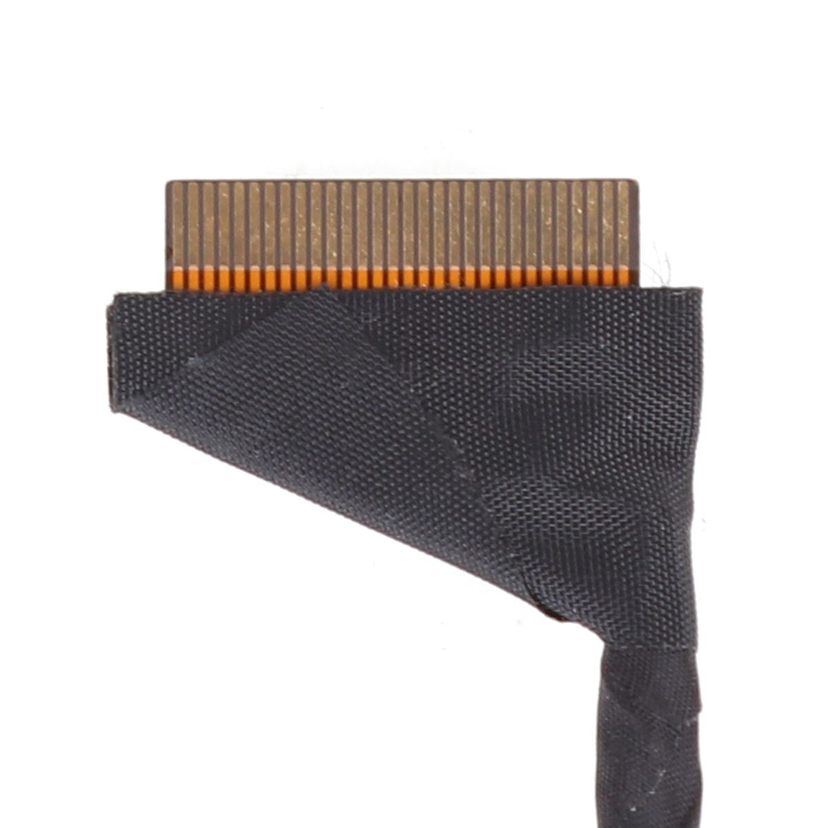 Cable Flex Para Portátil Hp Pavilion 14 Ce Tpn-Q207 Dd0G7Alc011 Dd0G7Alc001 Dd0G7Alc000 30 Pines