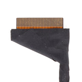 Cable Flex Para Portátil Hp Pavilion 14 Ce Tpn-Q207 Dd0G7Alc011 Dd0G7Alc001 Dd0G7Alc000 30 Pines