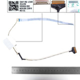 Cable Lcd Led Hp Probook 450 G8 455 G8 650 G8 30pin. Ddx8qclc921 Ddx8qclc902