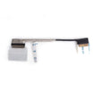 Cable Flex Para Portátil Hp Star 13 Aire 13-Be Tpn-W152 M52813-001 450.0Ne01.0001 40 Pines