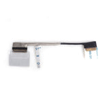 Cable Flex Para Portátil Hp Star 13 Aire 13-Be Tpn-W152 M52813-001 450.0Ne01.0001 40 Pines