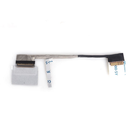 Cable Flex Para Portátil Hp Star 13 Aire 13-Be Tpn-W152 M52813-001 450.0Ne01.0001 40 Pines