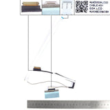 Cable Lcd Led Hp Tpn Q265 16 B 30pin 0.5 60hz Dd0g3klc020