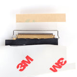 Cable Flex Para Portátil Hp Zbook 17 G1 G2 Vbk10 Dc02001Oj00