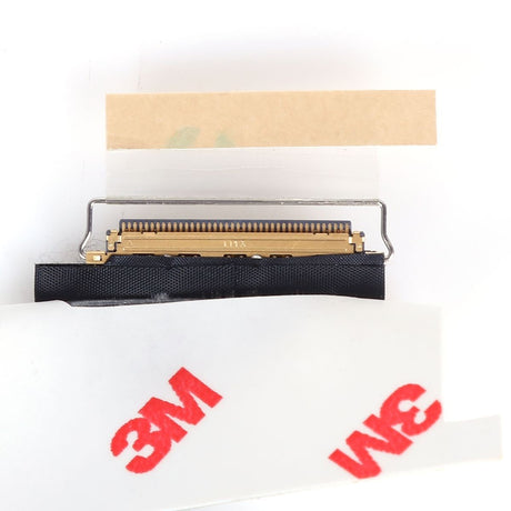 Cable Flex Para Portátil Hp Zbook 17 G1 G2 Vbk10 Dc02001Oj00